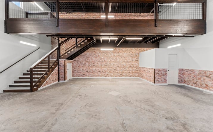 Pictures of Office, Special Purpose, Industrial property located at 1439 Farm to Market 1463, Katy, TX 77494 for lease - image #1