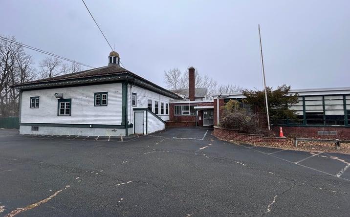 Pictures of Retail, Office, Special Purpose property located at 65-67 state route 15, Lafayette, NJ 07848, Lafayette, NJ 07885 for lease - image #1