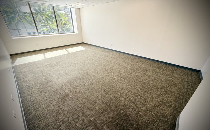 Pictures of Office property located at 2250 Kalākaua Ave, Honolulu, HI 96815 for lease - image #1