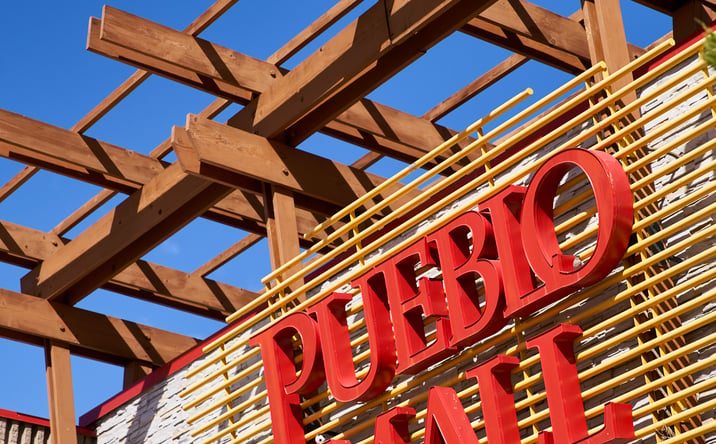 Pictures of Retail, Restaurant, Special Purpose property located at 3429 Dillon Dr, Pueblo, CO 81008 for lease - image #1