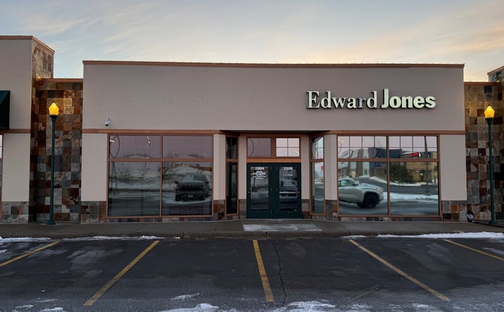 Pictures of Retail, Office property located at 2504 Hannah Ave NW, Bemidji, MN 56601 for lease - image #1