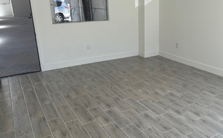 Pictures of Industrial property located at 1426 E Yosemite Ave, Madera, CA 93638 for lease - image #1