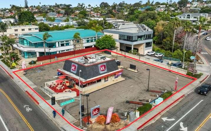 Pictures of Restaurant property located at 1967 San Elijo Ave, Encinitas, CA 92007 for lease - image #1