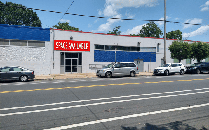 Pictures of Retail, Office property located at 5915 Lancaster Ave, Philadelphia, PA 19151 for lease - image #1