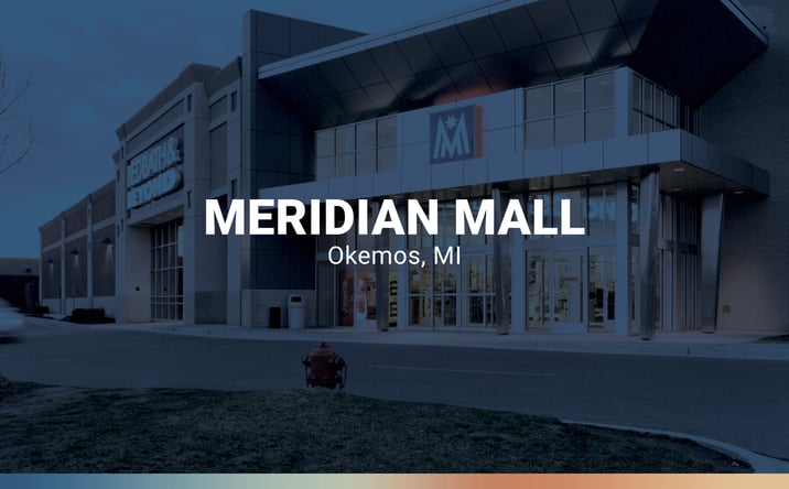 Pictures of Retail, Restaurant property located at 1982 W Grand River Ave, Okemos, MI 48864 for lease - image #1