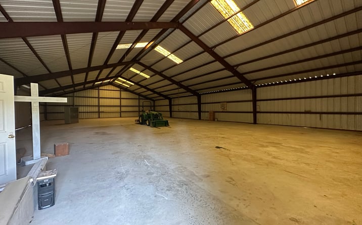 Pictures of Land, Special Purpose property located at 3972 Millside Rd, Laurel Hill, FL 32567 for lease - image #1