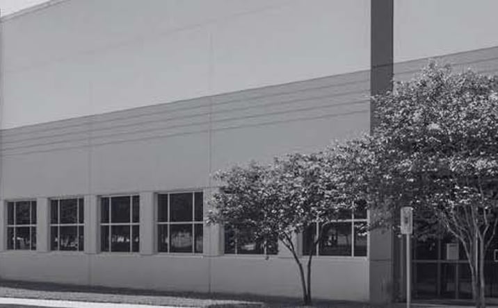 Pictures of Industrial property located at 875 Center Dr, Vandalia, OH 45377 for lease - image #1