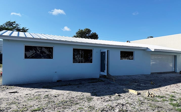 Pictures of Industrial property located at 1010 NW 52nd St, Fort Lauderdale, FL 33309 for lease - image #1