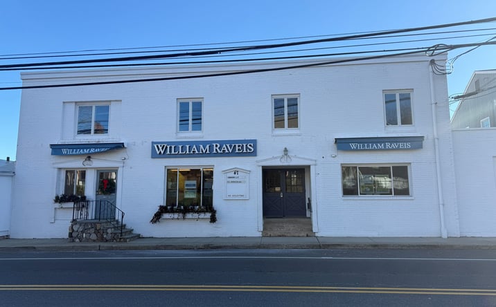 Pictures of Office property located at 47- 49 Riverside Ave, Westport, CT 06880 for lease - image #1