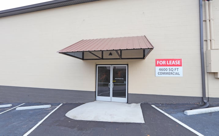 Pictures of Retail, Office, Special Purpose property located at 300 Alabama Ave, Bremen, GA 30110 for lease - image #1