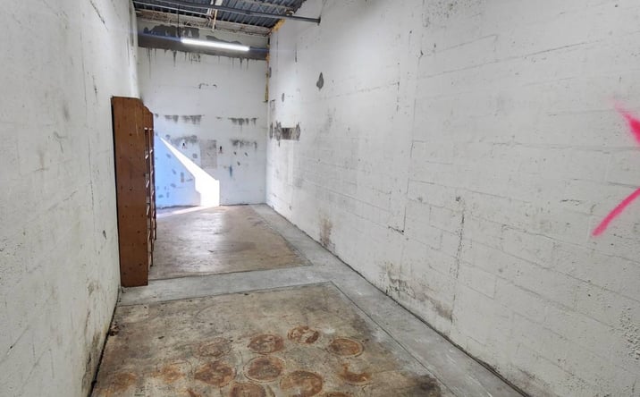 Pictures of Special Purpose, Industrial property located at 800 10th St, Lake Park, FL 33403 for lease - image #1
