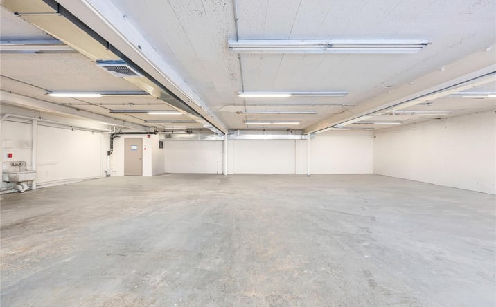 Pictures of Industrial, Retail property located at 342 Lexington Avenue 1st floor, Mount Kisco, NY 10549 for lease - image #1
