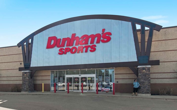 Pictures of Retail property located at 3200 S Airport Rd. W Grand Traverse, MI 49684, Traverse City, MI 49686 for lease - image #1