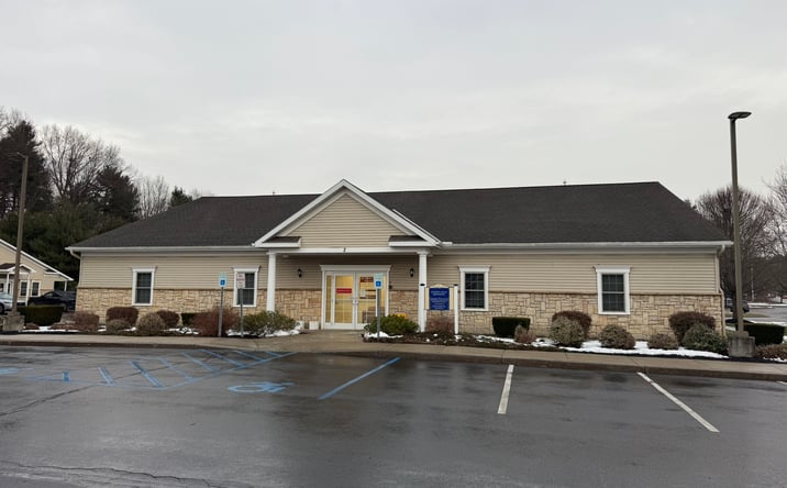 Pictures of Office property located at 2 Emma Ln, Clifton Park, NY 12065 for lease - image #1