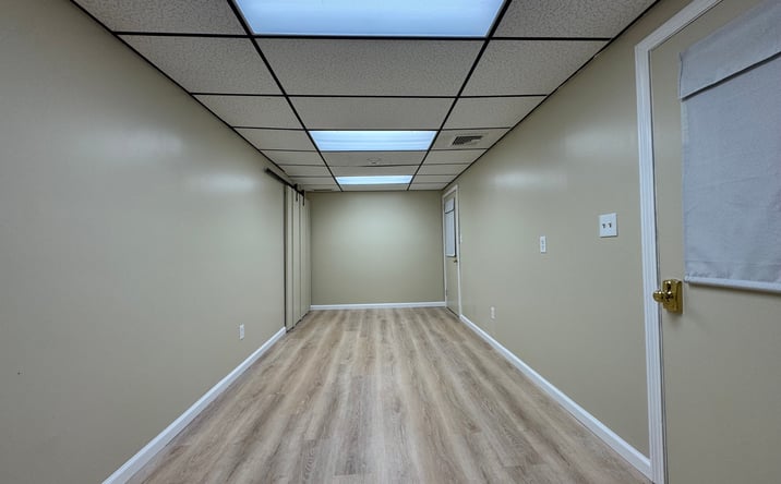 Pictures of Office, Special Purpose property located at 132 Main St, Southington, CT 06489 for lease - image #1