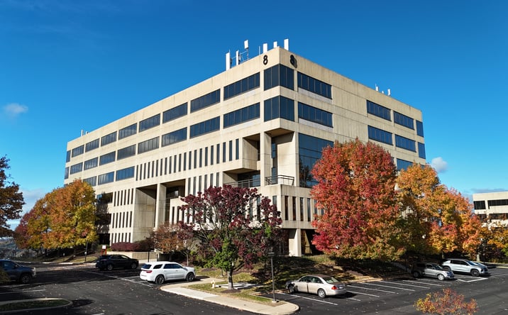 Pictures of Office, Retail, Special Purpose property located at 730 Holiday Dr, Pittsburgh, PA 15220 for lease - image #1