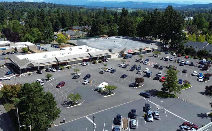 Pictures of Retail property located at 1207 13th St, Snohomish, WA 98290 for lease - image #1