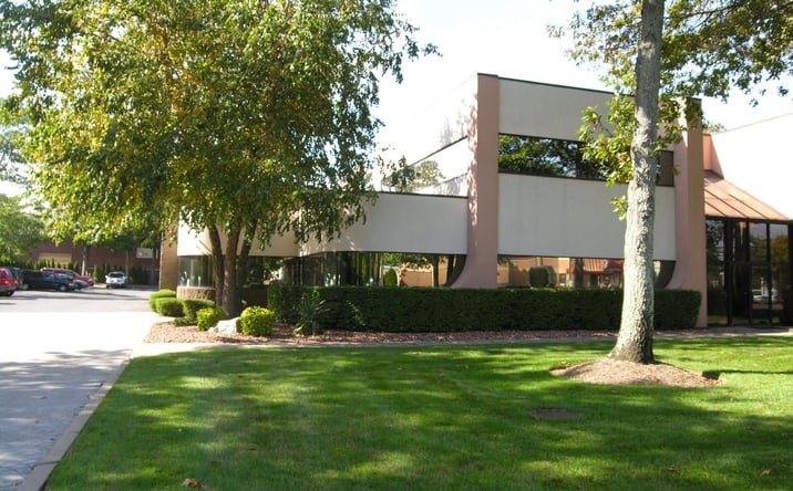 Pictures of Office property located at 22 Southern Boulevard 111, Nesconset, NY 11767 for lease - image #1