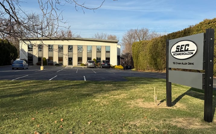 Pictures of Office property located at 78 Ethan Allen Dr, South Burlington, VT 05403 for lease - image #1