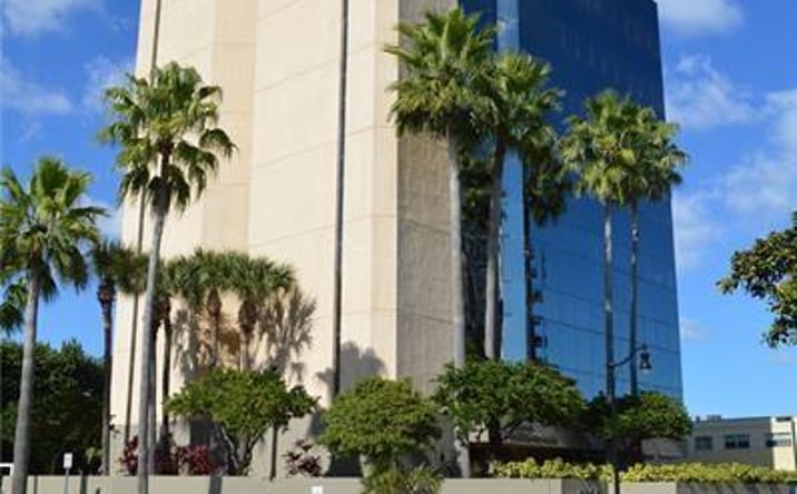 Pictures of Office, Retail, Industrial property located at 2730 SW 3rd Avenue # 202N, Miami, FL 33129 for lease - image #1