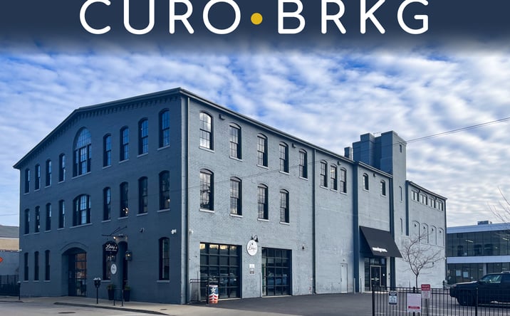 Pictures of Retail, Office property located at 35 W 8th St, Covington, KY 41011 for lease - image #1