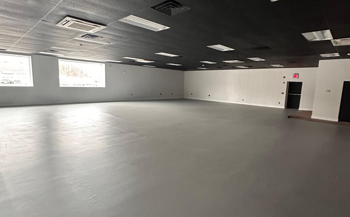 Pictures of Retail, Office property located at 611 Dutchess Turnpike, Arlington, NY 12603 for lease - image #1