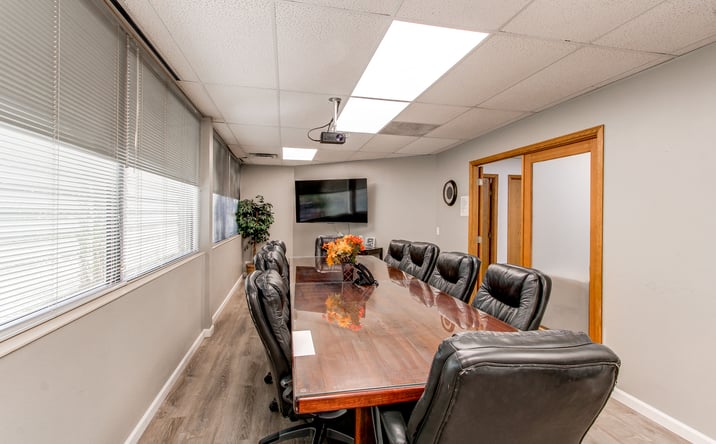 Pictures of Office property located at 11479 S Pine Dr, Parker, CO 80134 for lease - image #1