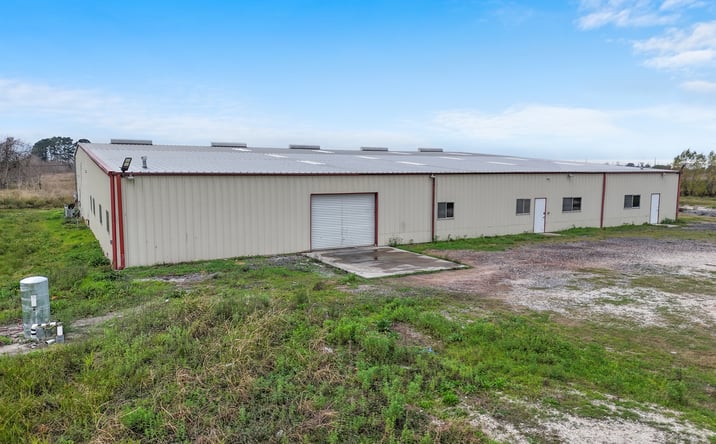 Pictures of Industrial, Office, Special Purpose property located at 6737 FM 362, Brookshire, TX 77423 for lease - image #1