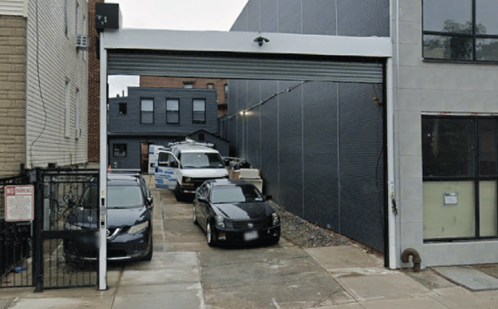 Pictures of Office, Land property located at 18-09 Decatur St, Ridgewood, NY 11385 for lease - image #1
