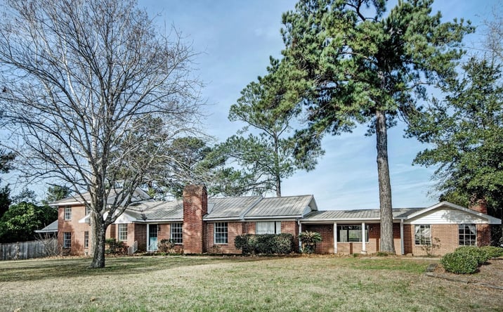 Pictures of Office, Retail property located at 753 US-51, Madison, MS 39110 for lease - image #1