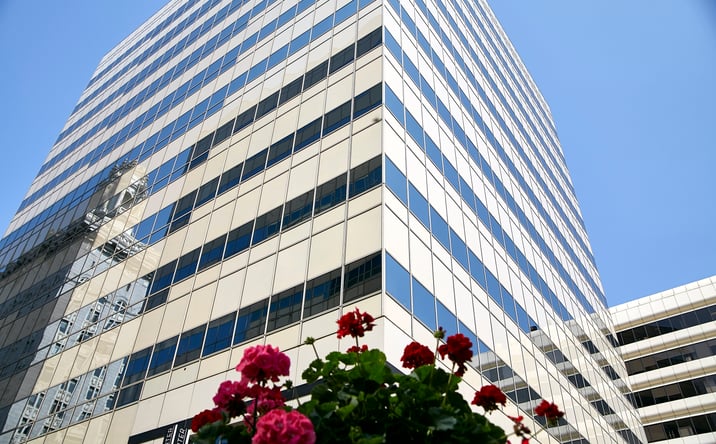 Pictures of Office property located at 475 14th St, Oakland, CA 94612 for lease - image #1