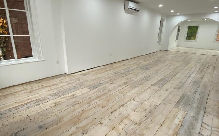 Pictures of Special Purpose property located at 233 Liberty Street, Newburgh, NY 12550 for lease - image #1