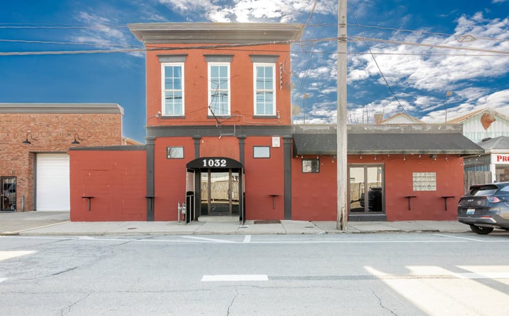 Pictures of Retail property located at 1032 Story Ave, Louisville, KY 40206 for lease - image #1