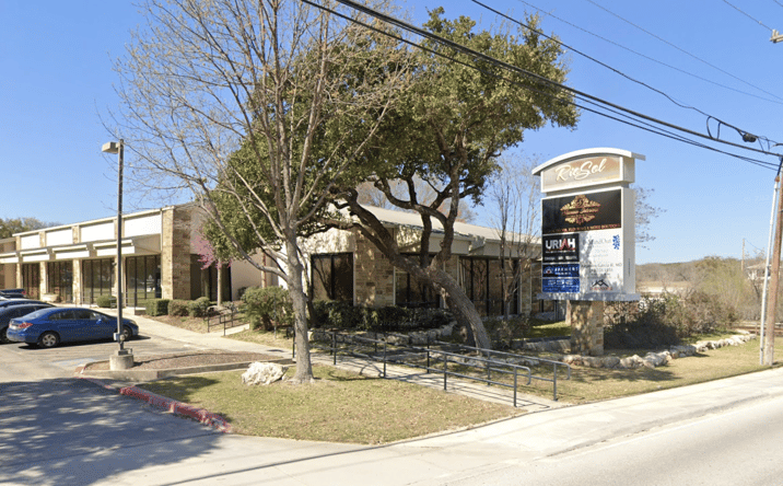 Pictures of Retail, Office property located at 12227 Huebner Rd, San Antonio, TX 78230 for lease - image #1