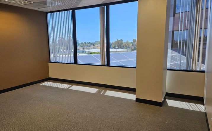 Pictures of Office property located at 3020 Old Ranch Pkwy Suite 300, Seal Beach, CA, USA, Seal Beach, CA 90740 for lease - image #1