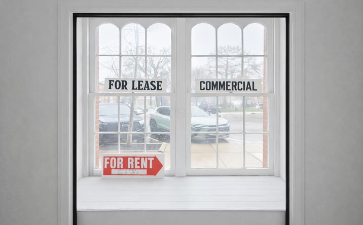 Pictures of Office, Special Purpose property located at 1 Public Square, Mount Vernon, OH 43050 for lease - image #1