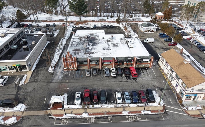 Pictures of Retail property located at 47 S Main St, New City, NY 10956 for lease - image #1