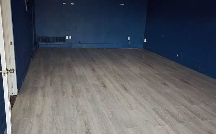 Pictures of Retail, Office property located at 402 E Austin St, Kermit, TX 79745 for lease - image #1