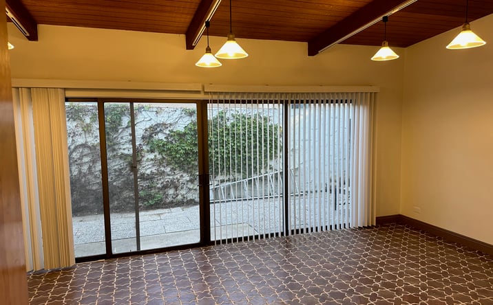 Pictures of Office property located at 7901 Painter Ave, Whittier, CA 90602 for lease - image #1