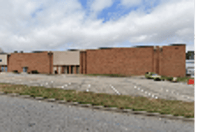 Pictures of Industrial property located at 309 Fulton Industrial Cir SW, Atlanta, GA 30336 for lease - image #1