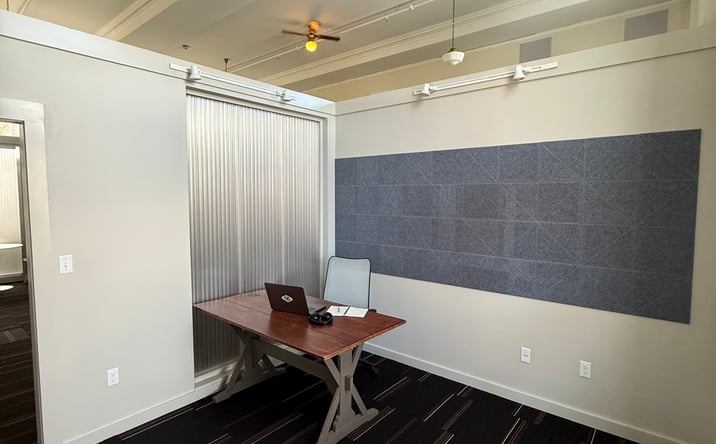 Pictures of Office property located at 7 Wallingford Square, Kittery, ME 03904 for lease - image #1