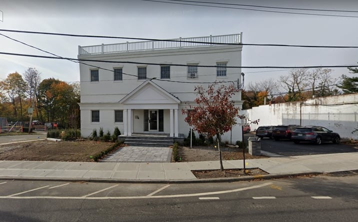 Pictures of Office property located at 1157 Willis Ave, Albertson, NY 11507 for lease - image #1