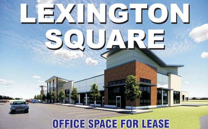Pictures of Office property located at 10702 Coit Rd, Frisco, TX 75035 for lease - image #1