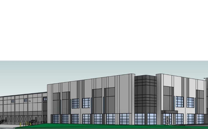 Pictures of Industrial property located at Rogers Rd, Patterson, CA 95363 for lease - image #1