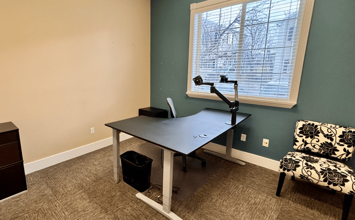 Pictures of Office property located at 11075 S State St, Sandy, UT 84070 for lease - image #1
