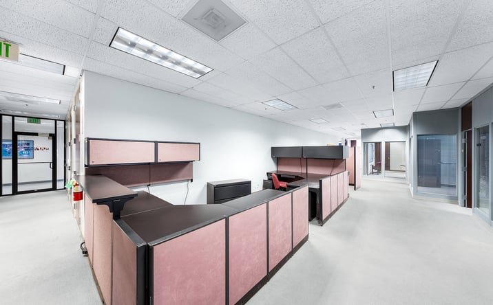 Pictures of Office property located at 601 Sanden Blvd, Wylie, TX 75098 for lease - image #1