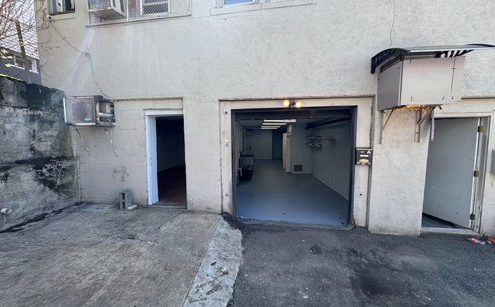 Pictures of Retail property located at 687 Belmont St, Belmont, MA 02478 for lease - image #1