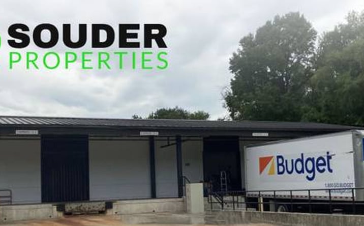 Pictures of Industrial property located at 1251 Arrow Pine Dr, Charlotte, NC 28273 for lease - image #1