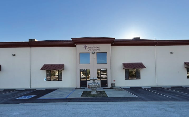 Pictures of Office, Industrial property located at 224 E.Highway 246, Buellton, CA 93427 for lease - image #1