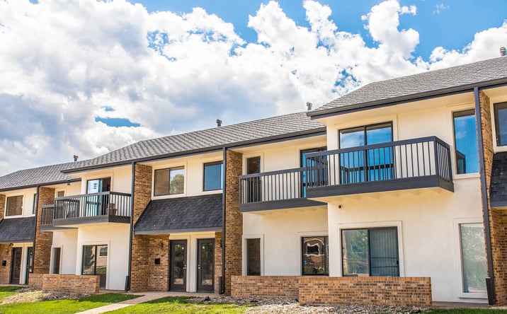 Pictures of Office property located at 5245 Centennial Blvd, Colorado Springs, CO 80919 for lease - image #1